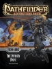 Picture of Pathfinder Adventure Path: Iron Gods