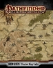 Picture of Pathfinder Adventure Path: Iron Gods