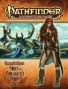 Picture of Pathfinder Adventure Path: Serpent's Skull