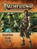 Picture of Pathfinder Adventure Path: Serpent's Skull