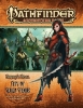 Picture of Pathfinder Adventure Path: Serpent's Skull