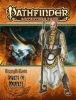 Picture of Pathfinder Adventure Path: Serpent's Skull