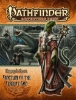 Picture of Pathfinder Adventure Path: Serpent's Skull