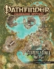 Picture of Pathfinder Adventure Path: Serpent's Skull