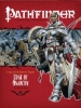 Picture of Pathfinder Adventure Path: Curse of the Crimson Throne