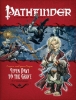 Picture of Pathfinder Adventure Path: Curse of the Crimson Throne