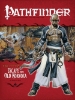 Picture of Pathfinder Adventure Path: Curse of the Crimson Throne
