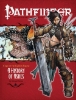 Picture of Pathfinder Adventure Path: Curse of the Crimson Throne