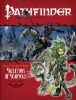 Picture of Pathfinder Adventure Path: Curse of the Crimson Throne