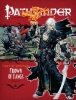 Picture of Pathfinder Adventure Path: Curse of the Crimson Throne