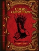 Picture of Pathfinder Adventure Path: Curse of the Crimson Throne