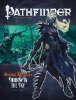 Picture of Pathfinder Adventure Path: Second Darkness