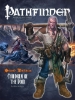 Picture of Pathfinder Adventure Path: Second Darkness