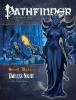 Picture of Pathfinder Adventure Path: Second Darkness
