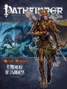 Picture of Pathfinder Adventure Path: Second Darkness