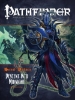 Picture of Pathfinder Adventure Path: Second Darkness