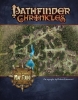 Picture of Pathfinder Adventure Path: Second Darkness