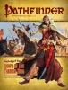 Picture of Pathfinder Adventure Path: Legacy of Fire
