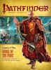 Picture of Pathfinder Adventure Path: Legacy of Fire