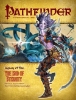 Picture of Pathfinder Adventure Path: Legacy of Fire