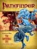 Picture of Pathfinder Adventure Path: Legacy of Fire