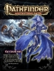 Picture of Pathfinder Adventure Path: Carrion Crown