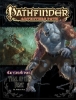 Picture of Pathfinder Adventure Path: Carrion Crown