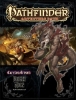 Picture of Pathfinder Adventure Path: Carrion Crown
