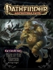 Picture of Pathfinder Adventure Path: Carrion Crown
