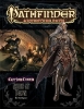 Picture of Pathfinder Adventure Path: Carrion Crown