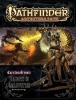 Picture of Pathfinder Adventure Path: Carrion Crown