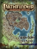 Picture of Pathfinder Adventure Path: Carrion Crown
