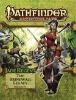 Picture of Pathfinder Adventure Path: Jade Regent