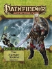 Picture of Pathfinder Adventure Path: Jade Regent