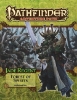Picture of Pathfinder Adventure Path: Jade Regent