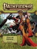 Picture of Pathfinder Adventure Path: Jade Regent