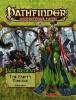 Picture of Pathfinder Adventure Path: Jade Regent