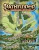 Picture of Pathfinder Adventure Path: Jade Regent