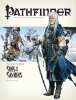 Picture of Pathfinder Adventure Path: Rise of the Runelords