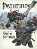 Picture of Pathfinder Adventure Path: Rise of the Runelords