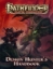 Picture of Pathfinder Player Companion: Demon Hunter's Handbook