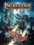 Picture of Pathfinder Player Companion: Blood of the Night