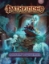 Picture of Pathfinder Campaign Setting: Occult Mysteries