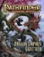 Picture of Pathfinder Campaign Setting: Dragon Empires Gazetteer