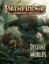 Picture of Pathfinder Campaign Setting: Distant Worlds