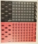 Picture of Advanced Civilization Original Eastern Expansion set