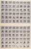 Picture of Turning Point: Stalingrad Replacement Counters