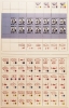 Picture of Turning Point: Stalingrad Replacement Counters