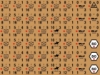 PB Replacement Soviet Infantry