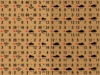 PB Soviet Misc 2